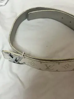 ルイヴィトンベルト