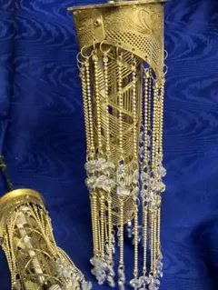 2026年最新】レトロシャンデリアの人気アイテム - メルカリ