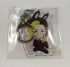 2026年最新】レインエイムズの人気アイテム - メルカリ