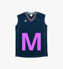 バスケット　ゲームシャツ Champion 【ネコポス送料無料】Champion チャンピオン