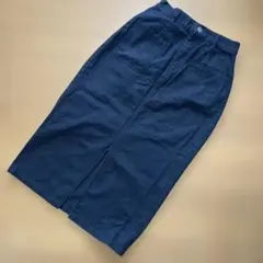 Emsexcite タイトスカート　黒　M