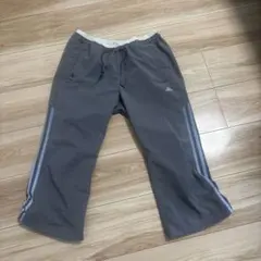 adidas Clima365 トレーニングパンツ M