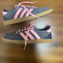 Item thumbnail for item d2ab33ba-8347-47e5-8d09-2b984bc2278d