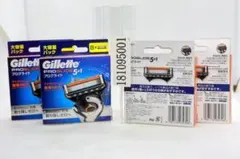 新品 Gun Scrubber 銃器用クリーニングワイプ - メルカリ