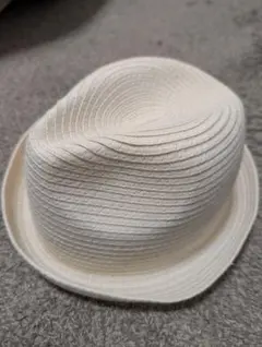 Item thumbnail for item 1add5f48-3765-4b5d-bff3-7488699b7f0f