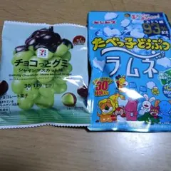 Item thumbnail for item fa7daa17-e574-4eb4-be1e-fa5806d6a9c0