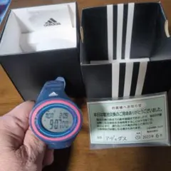 Item thumbnail for item 7f52eb3c-e4d5-49d3-b3c2-a46c27781eb4