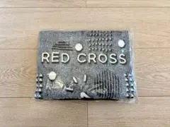 Item thumbnail for item 2c5bd4b0-524a-48a3-a184-a8aa3c8e117c