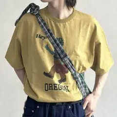 Item thumbnail for item 00ed23a4-96bd-406b-a945-b2d3e94a6d47