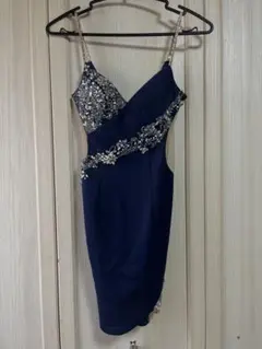 キャバドレス(エンジェルアール値下げしました‼️