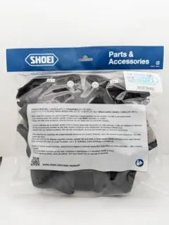 1)SHOEI J-Cruise 内装セットLサイズ 4512048369590 Amazon.co.jp: ショウエイ(SHOEI) J-Cruise 内装セット XL