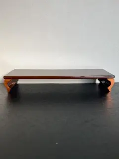 Item thumbnail for item 3cb28552-d0a4-40d4-8175-f44ae00ff621