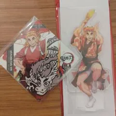 Item thumbnail for item 932afec3-f74e-48f3-bd7f-3ffc8d720a4c