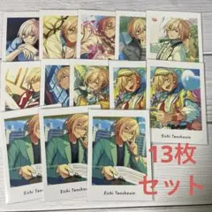 【あんスタ】ぱしゃっつ 英智 まとめ売り