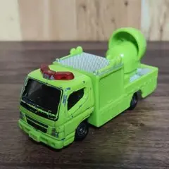 ゆきこ様 リクエスト 2点 まとめ商品