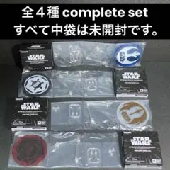 s.h.figuarts SF