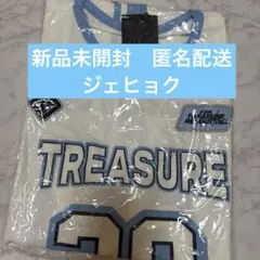 B'z ULTRATreasure Treasure缶 Tシャツ レア M B'z ULTRATreasure Treasure缶 Tシャツ レア M - メルカリ