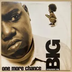 The Notorious B.I.G. レコード　バラ売り可 2025年最新】notorious b.i.g レコードの人気アイテム - メルカリ