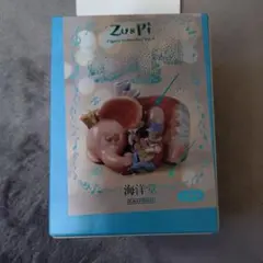 Item thumbnail for item 73e27a4a-17e0-4ea1-bc20-eb185ebbf33a