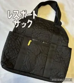 2026年最新】double trouble backpackの人気アイテム - メルカリ