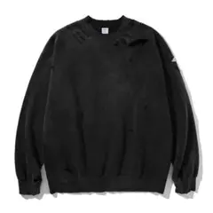 2026年最新】minnano スウェットの人気アイテム - メルカリ