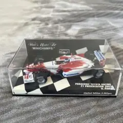 2026年最新】Panasonic TOYOTA Racingの人気アイテム - メルカリ
