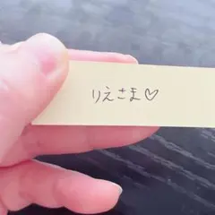 りえ様専用　ソイネショップ