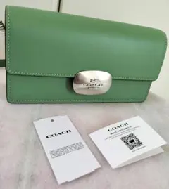 Item thumbnail for item 21371909-dc37-4c59-86bc-df6bb2e10219