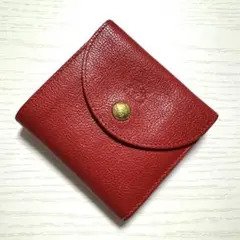 launer ウォレット　財布　ケース　最終値下げ launer ウォレット 財布 コインケース 最終値下げ - メルカリ