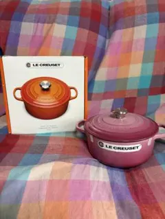 Item thumbnail for item 92f1624c-b130-494e-9a0b-57b61b2f4829