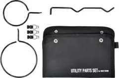 Item thumbnail for item edaac2f9-0962-40ef-a2cb-94a3783b24aa