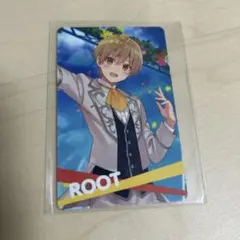 2025年最新】るぅと サイン入りの人気アイテム - メルカリ