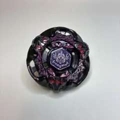 2025年最新】グラビティペルセウスAD145WDの人気アイテム - メルカリ