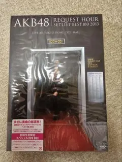 Item thumbnail for item 4e7df685-e8a0-4253-99ce-e151499d19c4