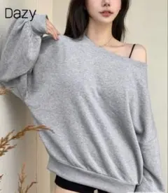 Item thumbnail for item 52f772ea-83ef-4d67-b93e-4ddbb8d2994d