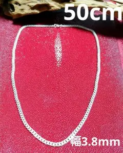 Item thumbnail for item c341d698-3d0f-46fb-a8e8-13756d63b6cc