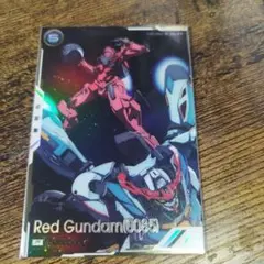 まっすー様 リクエスト 2点 まとめ商品