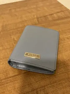 FURLA 芙拉 皮夾 錢包