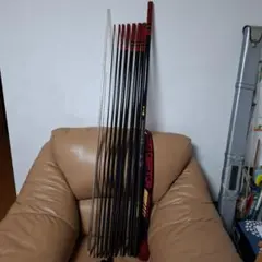 Item thumbnail for item 97a10a9e-449f-43fd-9cf1-fb4421143eee