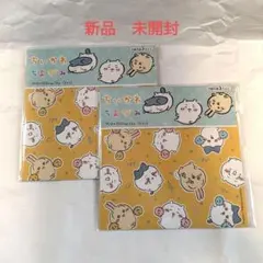 Item thumbnail for item 8cbe76b2-5fba-4f9d-bfe9-33b06e8a24c6