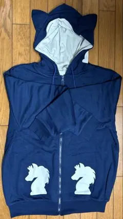 Item thumbnail for item 3dee7891-cc36-4081-824e-0b0fbb1fe543