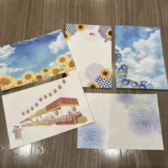 Item thumbnail for item 4182d848-4bd4-4c07-a8a1-95e62f42d963