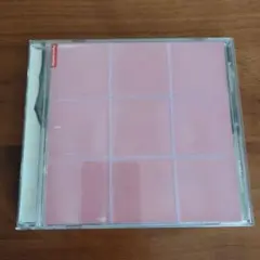 ポルノグラフィティ 邦楽