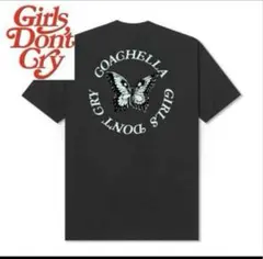 2026年最新】coachella verdyの人気アイテム - メルカリ