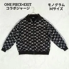 Item thumbnail for item f2edfb60-2150-4ccd-bcef-5f73ad573a44