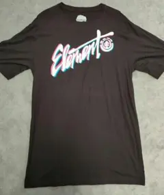 element t-shirts