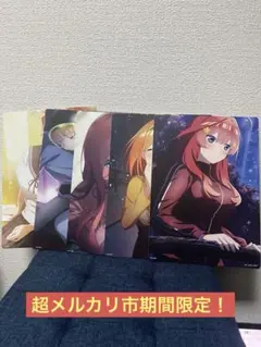 イラストボード