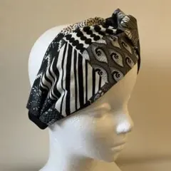 Item thumbnail for item fb11a5dd-faf5-43b8-8a68-8191e9356c85