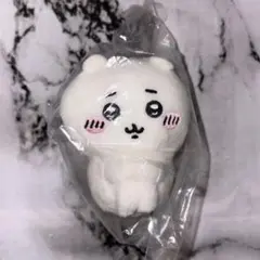 ちいかわ ぬいぐるみ BIG4 ちいかわのサムネイル
