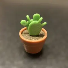 Item thumbnail for item 98fce798-4160-4213-a542-b33894dd021f